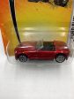 Matchbox #8 MBX Metal Ford Shelby Cobra Concept 31H Supply