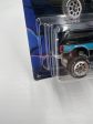 2024 Hot Wheels Tubular Trucks 2 5 Chevy Blazer 4x4 160H Online