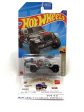 2022 Hot wheels Zamac 02 20 Jeep Gladiator #26 145B on Sale