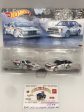 Hot wheels car culture team 2 pack target exclusive Lancia Rally 037 84 Audi Sport Quattro 282G Online now