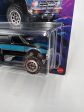 2024 Hot Wheels Tubular Trucks 2 5 Chevy Blazer 4x4 160H Online