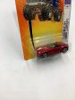 Matchbox #8 MBX Metal Ford Shelby Cobra Concept 31H Supply