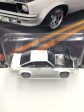 Hot Wheels Boulevard #77 Holden Torana A9X 259G Cheap