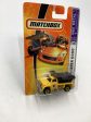 Matchbox #44 MBX Metal Plow Master 6000 206H For Discount