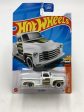 2024 Hot Wheels Hot Trucks #139 52 Chevy 11i For Discount