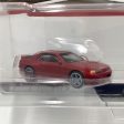 Hot wheels car culture team 2 pack target exclusive Nissan skyline gt-r bnr32 HKS 281A Hot on Sale