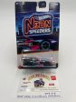 2024 Hot Wheels Neon Speeders 5 8 16 Mercedes AMG GT3 160O Online