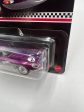 2023 Hot Wheels Kroger Mail in 1 1250 Jaguar Lightweight E-Type Factory Sealed W  Protector For Discount