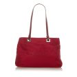 Prada Tessuto Shoulder Bag 26268 Online Hot Sale