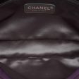 Chanel Bubble Quilt Shoulder Bag (CJ6zP6) Online