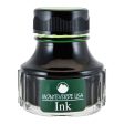 Monteverede Sweet Life Keylime Pie Ink Bottle, Green - 90ml Cheap