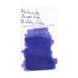 Monteverede Sweet Life Birthday Cake Ink Bottle, Purple - 90ml Cheap