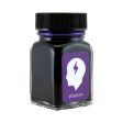 Monteverede Emotion Ink Bottle, Wisdom Purple - 30ml For Cheap