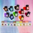 Monteverde Sweet Life Ink Bottle Gift Set Sale