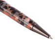 Monteverde Mountains of the World Ball Pen - Orange BT Online Sale