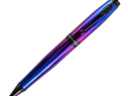 Monteverde Invincia Ball Pen - Nebula BT For Cheap