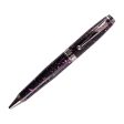 Monteverde Invincia Vega Ball Pen - Starlight Purple on Sale