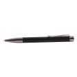 Monteverde Ritma Ball Pen - Black on Sale