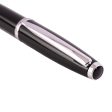 Monteverde Aldo Domani Ball Pen - Black CT Online now