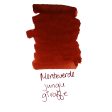 Monteverde Jungle Giraffe Ink Bottle, Orange - 30ml Online Sale