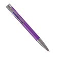 Monteverde Ritma Ball Pen - Purple Online Hot Sale