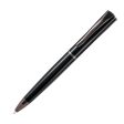 Monteverde Impressa Ball Pen - Black RT Discount