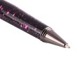 Monteverde Invincia Vega Ball Pen - Starlight Purple on Sale