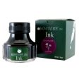 Monteverede Emotion Ink Bottle, Gratitude Magenta - 90ml Online Sale