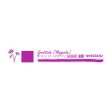 Monteverede Emotion Ink Bottle, Gratitude Magenta - 90ml Online Sale