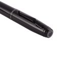 Monteverde Invincia Ball Pen - Stealth Black BT Discount