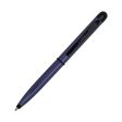 Monteverde Poquito Stylus Ball Pen - Purple BT Online Sale