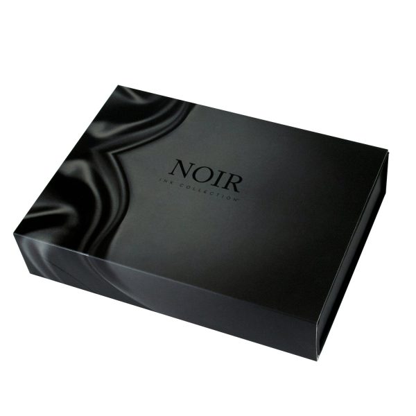 Monteverde Noir Ink Bottle Gift Set on Sale