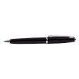 Monteverde Aldo Domani Ball Pen - Black CT Online now