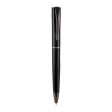 Monteverde Impressa Ball Pen - Black RT Discount