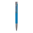 Monteverde Ritma Ball Pen - Turquoise Hot on Sale